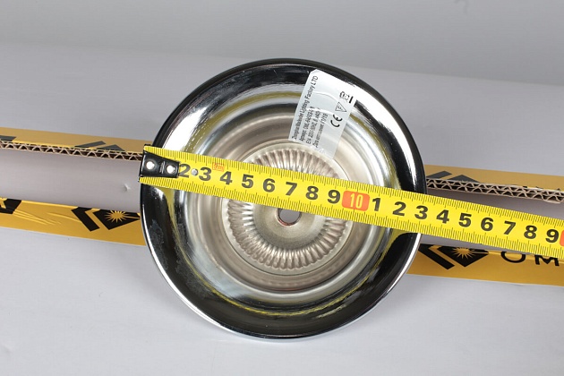 Подвесная люстра Omnilux Sovana OML-64603-08 изображение 10 Подвесная люстра Omnilux Sovana OML-64603-08 Фото № 10