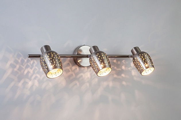 Спот Escada 1101/3A Фото № 2