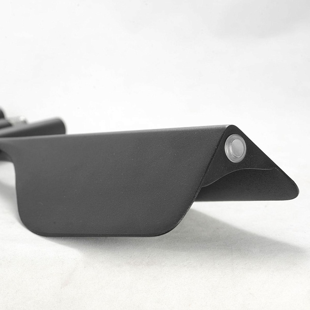 Торшер Lussole Loft LSP-0595 изображение 3 Торшер Lussole Loft LSP-0595 Фото № 3