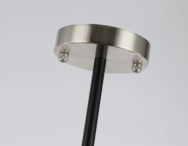 Подвесная люстра Ambrella light High Light LH55505 Фото № 8