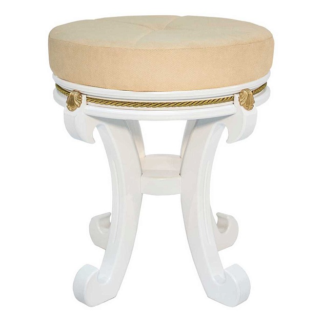 Банкетка Мебелик Глория 005746 изображение 1 Банкетка Мебелик Глория 005746 Фото № 1