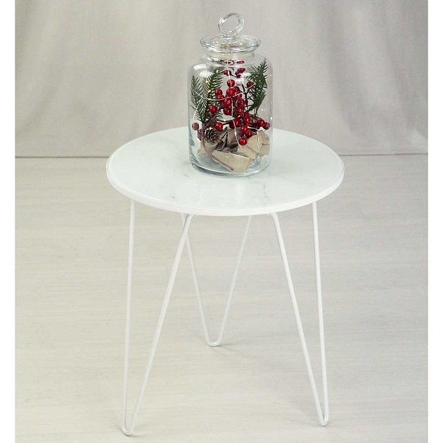 Журнальный стол Мебелик SHT-CT27 008345 изображение 10 Журнальный стол Мебелик SHT-CT27 008345 Фото № 10