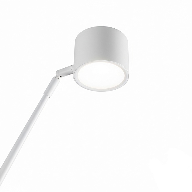 Торшер Loft It Sampei 10374/2600 White Фото № 2