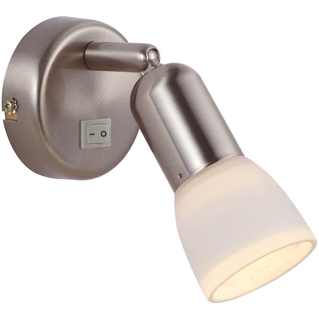 Спот Globo Cathy 5453-1 Фото № 1