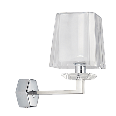 Бра Newport 4701/A М0058844 2