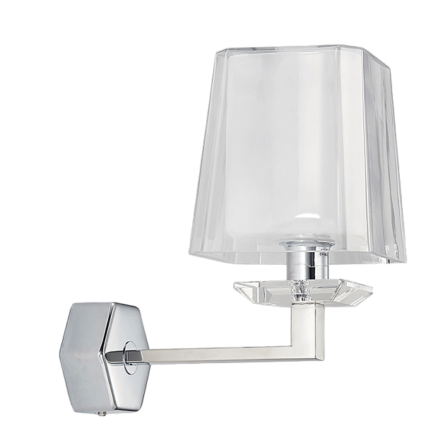 Бра Newport 4701/A М0058844 Фото № 3