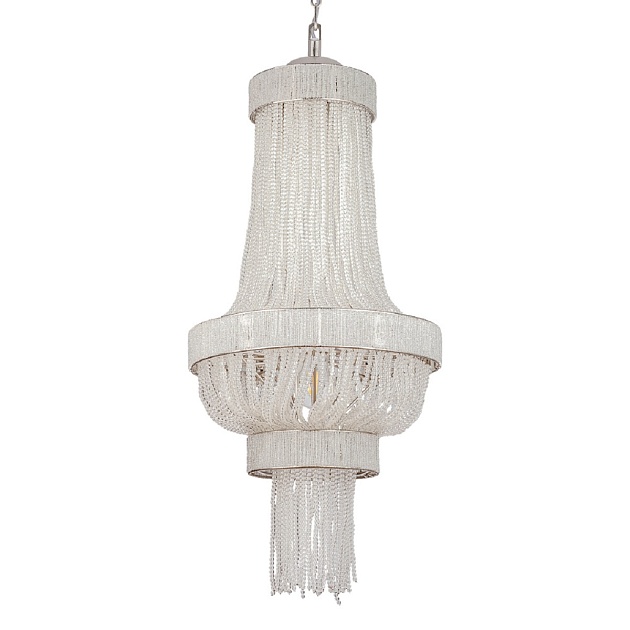 Подвесная люстра Covali JPL-10476a изображение 1 Подвесная люстра Covali JPL-10476a Фото № 1