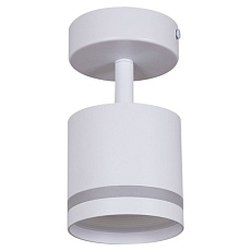 Спот Reluce 53001-9.5-001IL SPOT LIGHT GX53 WT 2