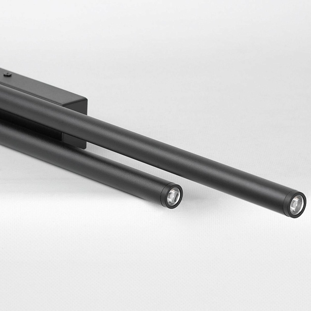 Бра Lussole Bridgeport LSP-7359 изображение 4 Бра Lussole Bridgeport LSP-7359 Фото № 4