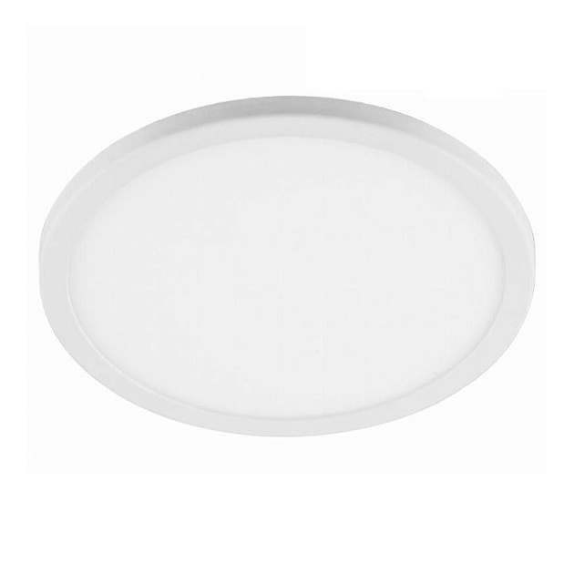 Встраиваемый светодиодный светильник Feron AL508 41565 Фото № 1