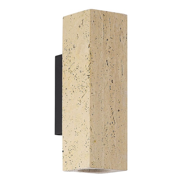 Бра ST Luce Earthy SL1194.401.01 изображение 2 Бра ST Luce Earthy SL1194.401.01 Фото № 2