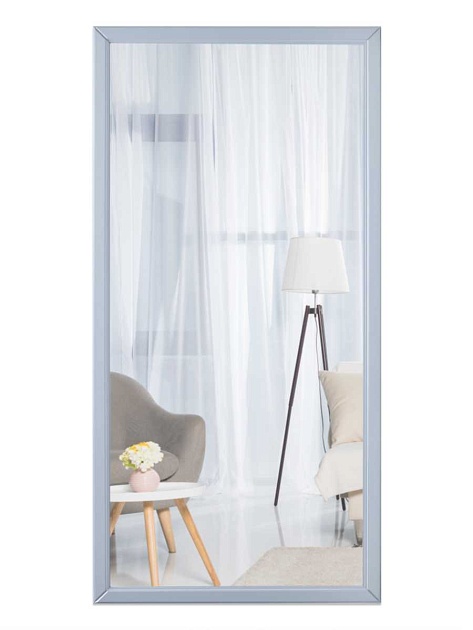 Зеркало Мебелик Ника 008321 Фото № 10