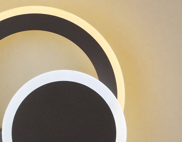 Бра Ambrella light Original FA561 Фото № 3