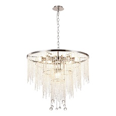 Подвесная люстра Stilfort Smira 2142/11/18P 1