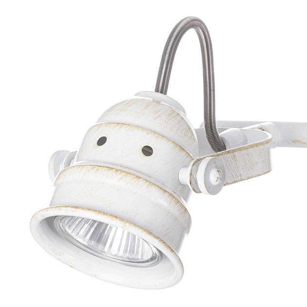 Спот Citilux Веймар CL537542 Фото № 2