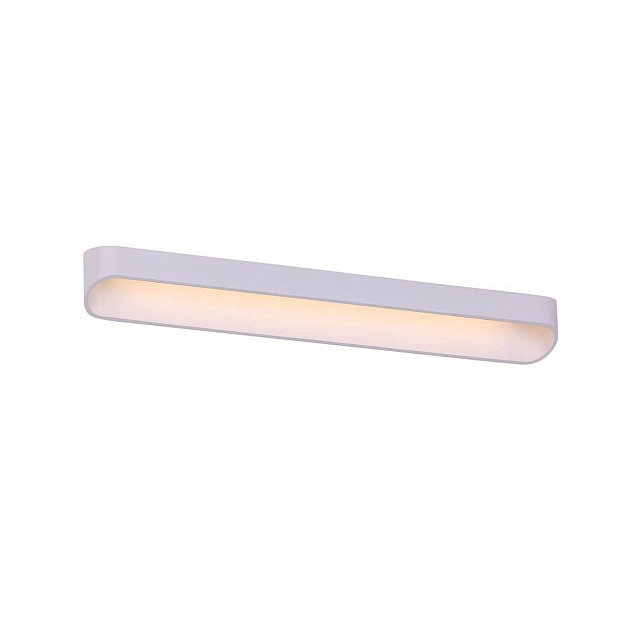 Потолочный светильник ST Luce Mensola SL582.111.01 изображение 1 Потолочный светильник ST Luce Mensola SL582.111.01 Фото № 1