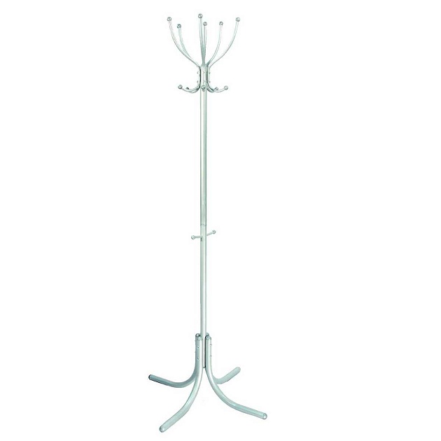 Напольная вешалка Мебелик М 6 001890 Фото № 1