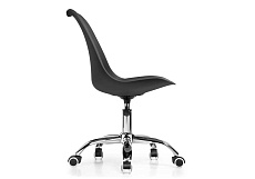 Поворотное кресло Woodville Kolin 11834 5