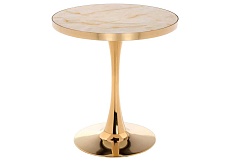 Кухонный стол Woodville Dorian 11770 5