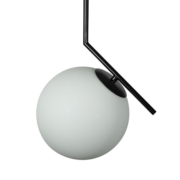 Подвесной светильник Loft IT Icl 2579-A изображение 3 Подвесной светильник Loft IT Icl 2579-A Фото № 3