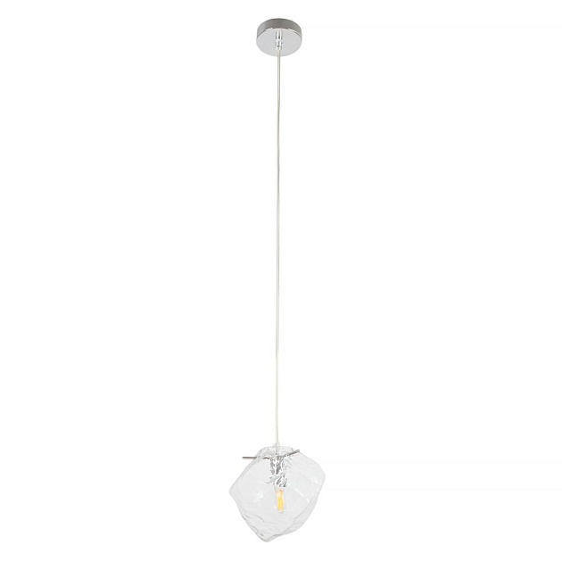 Подвесной светильник MyFar Stella MR2321-1P Фото № 1