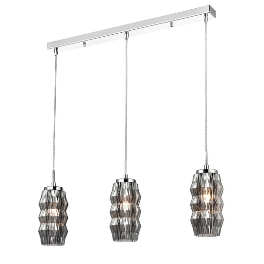 Подвесной светильник Vele Luce Lily VL5583P23 Фото № 1