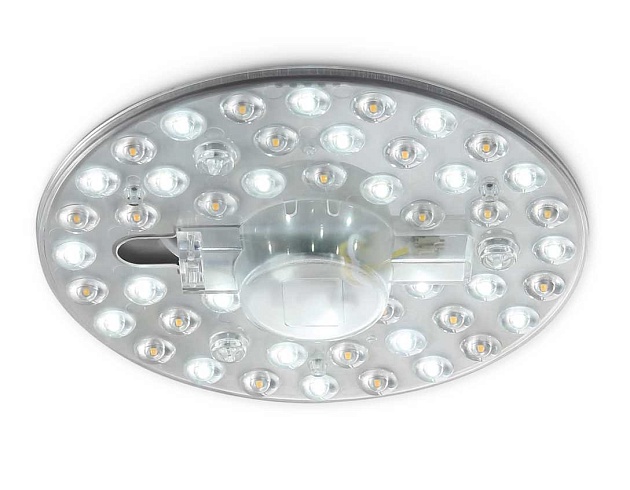 Светодиодный модуль Ambrella light Orbital Air FZ1501 Фото № 5