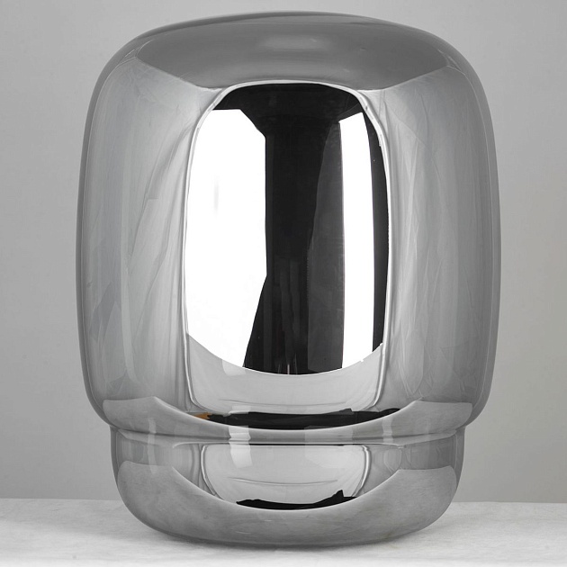Торшер Lussole Lgo Clarke LSP-0599 Фото № 3