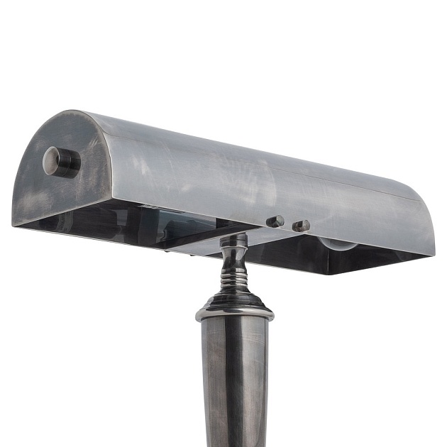 Настольная лампа Covali NL-51321 Фото № 3