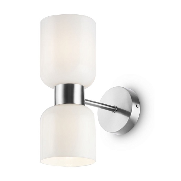 Бра Freya Savia FR5203WL-02CH изображение 3 Бра Freya Savia FR5203WL-02CH Фото № 3