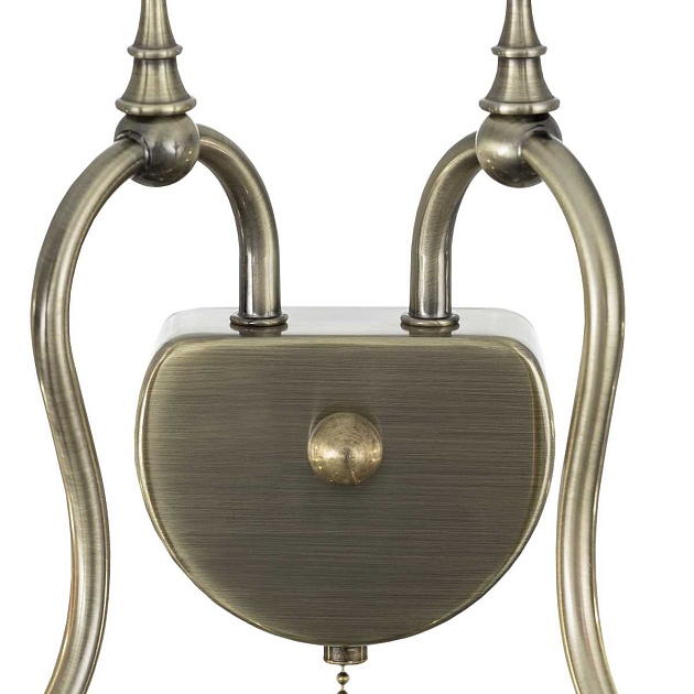 Бра Citilux Рига CL437323 изображение 6 Бра Citilux Рига CL437323 Фото № 6