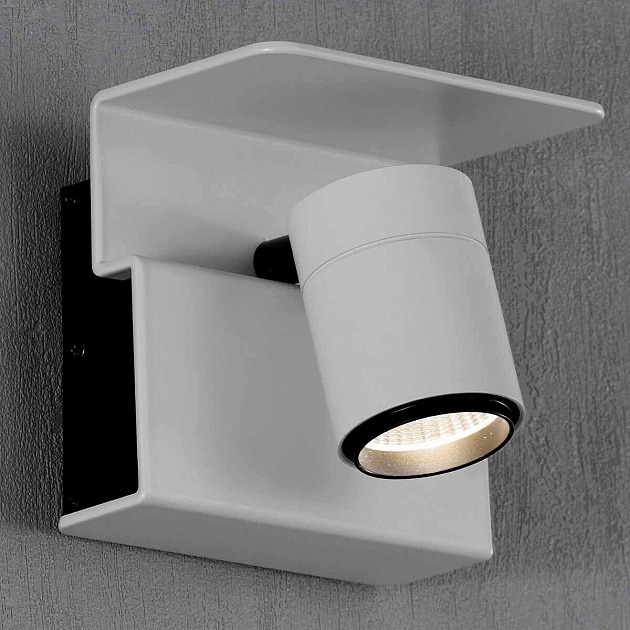 Светодиодный спот Mantra Boracay 5717 Фото № 2