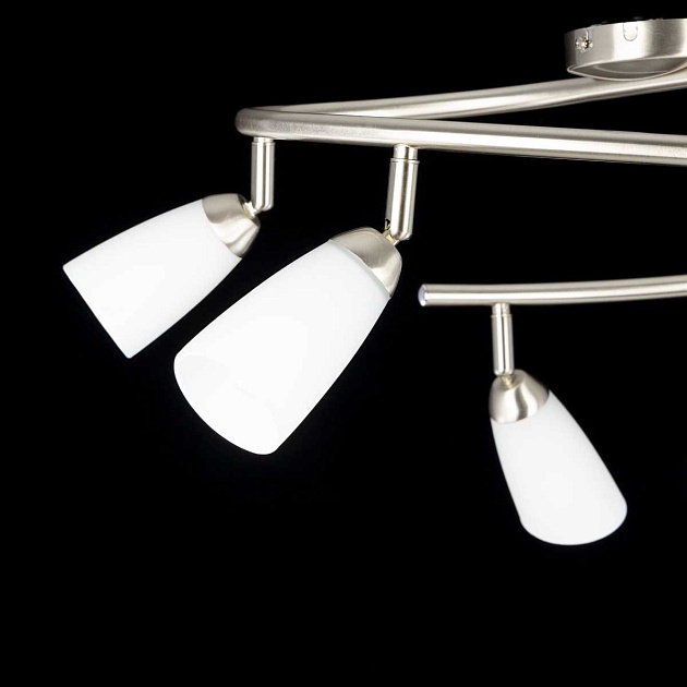 Спот Citilux Белла CL501161 Фото № 2