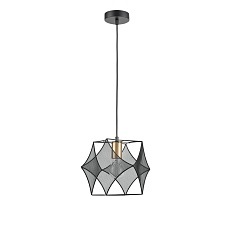 Подвесной светильник Vele Luce Spark VL6352P01 1