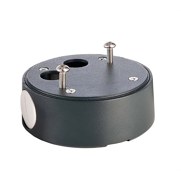 Корпус Deko-Light Colt 930442 Фото № 1