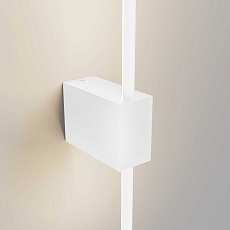 Настенный светильник Maytoni Technical C070WL-L6W3K 3