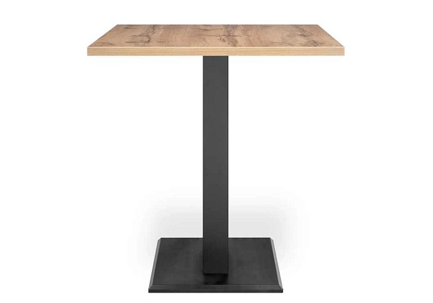 Кухонный стол Woodville Мичиган Лофт 515300 изображение 6 Кухонный стол Woodville Мичиган Лофт 515300 Фото № 6