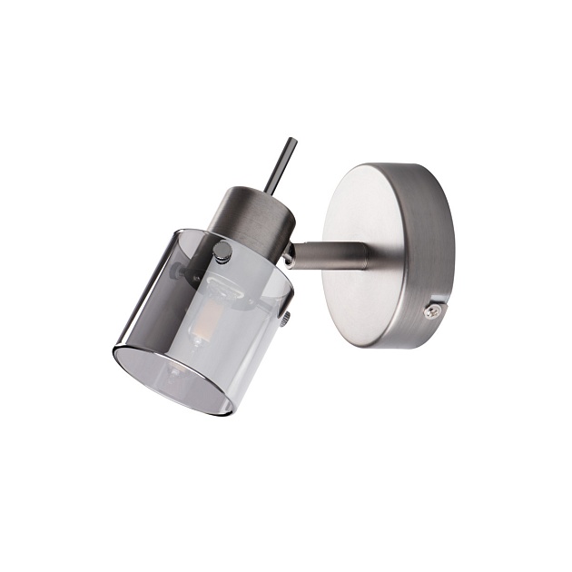 Спот Kanlux EVELI EL-1O 29100 Фото № 1