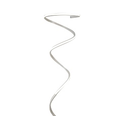 Торшер Mantra Helix 6102 1