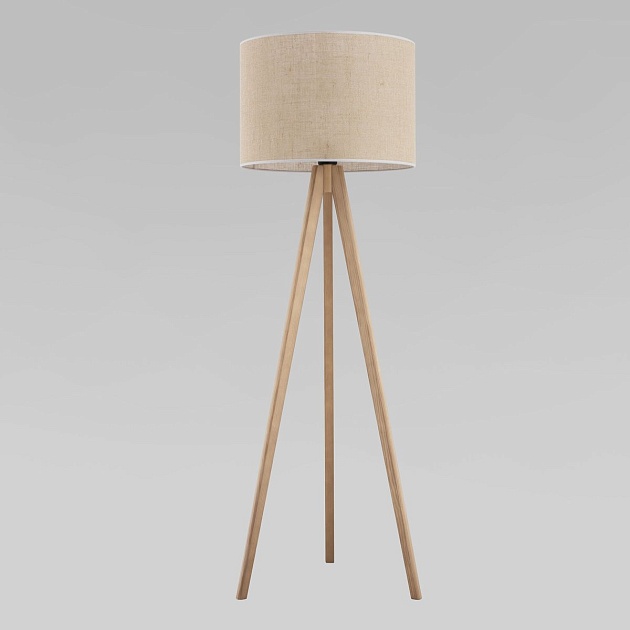 Торшер TK Lighting 16020 Grand Фото № 1