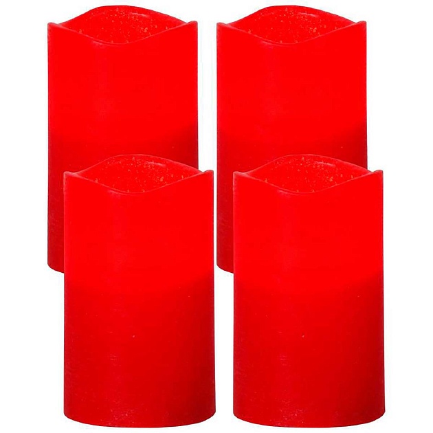 Светодиодная свеча Eglo MAY 410038 Фото № 1