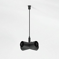 Подвесной комплект с питанием Elektrostandard Module System 85190/00 a066187