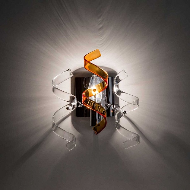 Бра Citilux Рандом CL222322 Фото № 9