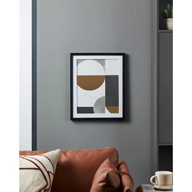 Картина Eglo ROBERVAL 423061 Фото № 6