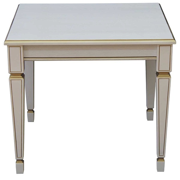 Журнальный стол Мебелик Васко В 82 002108 Фото № 6