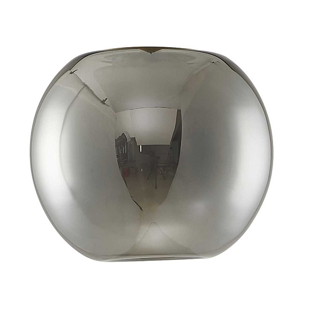 Плафон Mantra Andromeda 8939 Фото № 3