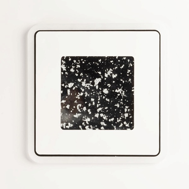 Люстра De City Норден 660015801 изображение 5 Люстра De City Норден 660015801 Фото № 5