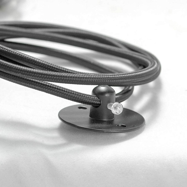 Подвесная люстра Lussole Lincoln LSP-8946 изображение 4 Подвесная люстра Lussole Lincoln LSP-8946 Фото № 4