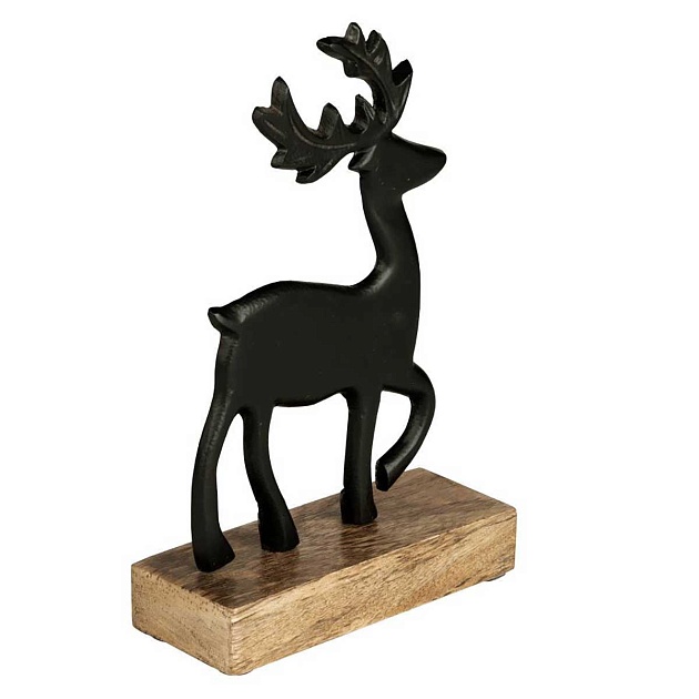 Фигурка Eglo BALIGUIAN 427574 Фото № 1