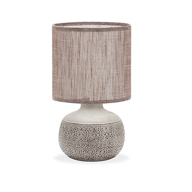 Настольная лампа Lucia Тоскана 420 4606400512738 изображение 1 Настольная лампа Lucia Тоскана 420 4606400512738 Фото № 1